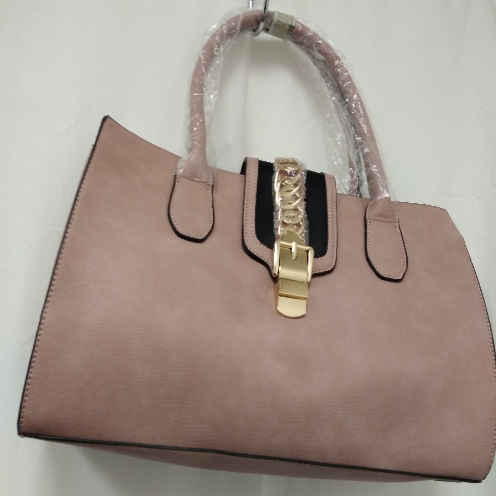 Women's Shoulder Bag